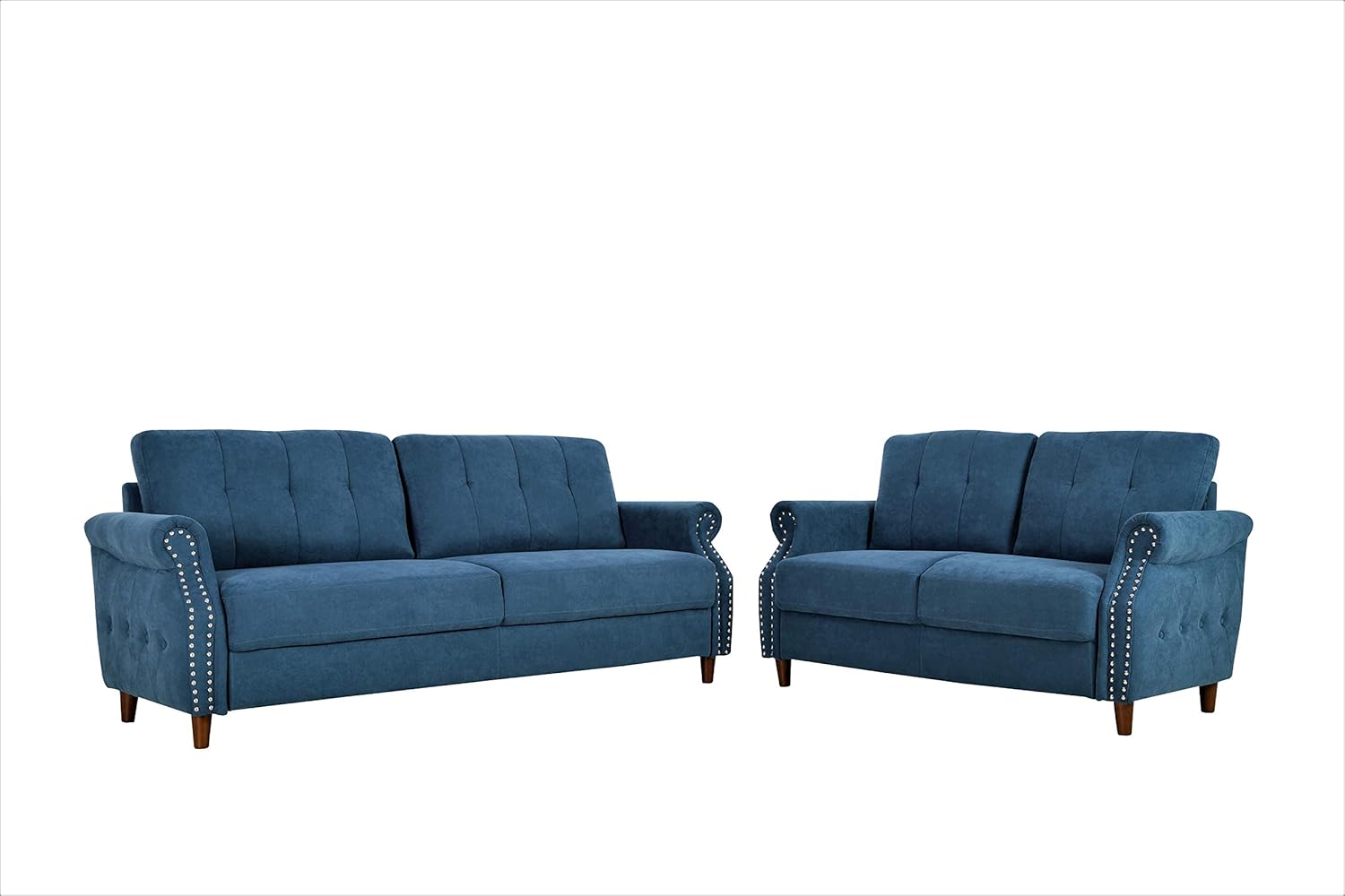 Amazon Com Container Furniture Direct Briscoe Ultra Modern