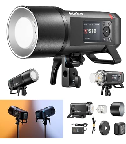 GODOX
