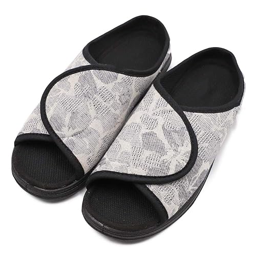 womens wide width sandals canada