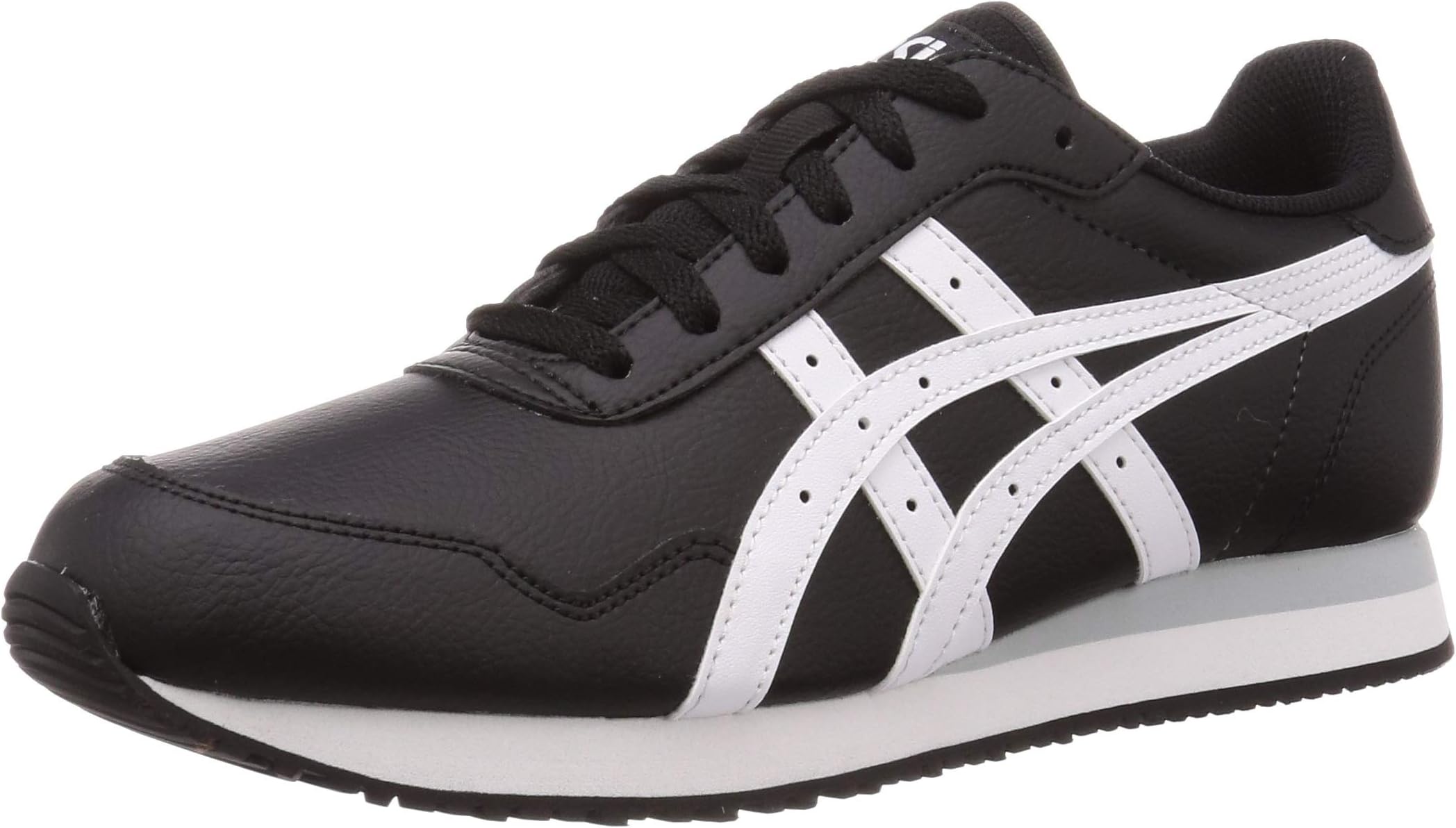 asics tiger runner amazon