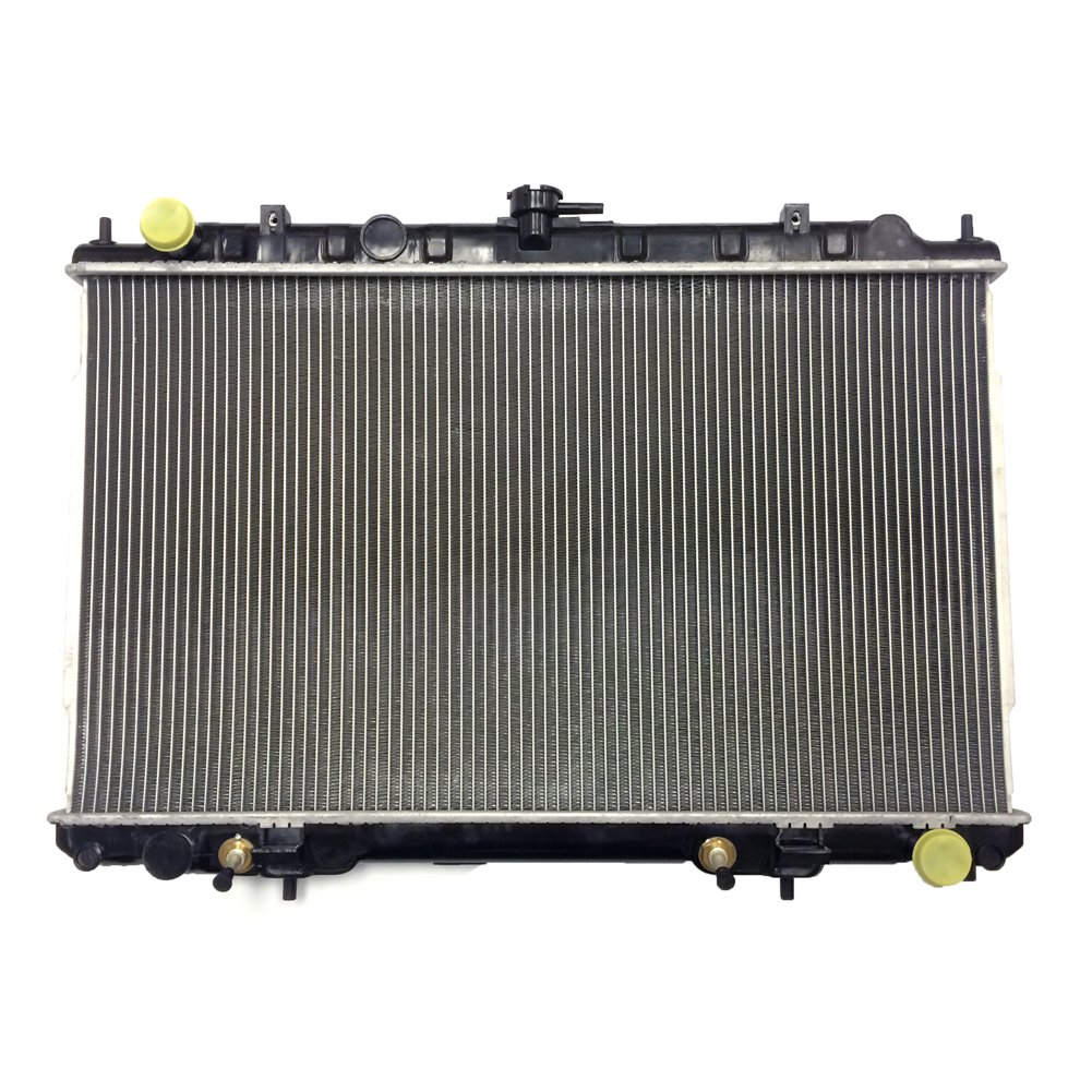 Best Spectra Premium Cooling Depot