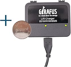 Cat Tracker RF Finder Longest Range up to 1600 ft