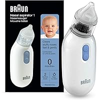 Amazon Ca Les Meilleures Ventes Les Articles Les Plus Populaires Dans La Liste Mouche Bebes Et Poires Effilees