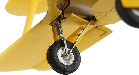 rage rc beechcraft staggerwing