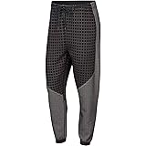 nike sportswear city ready fleece pants