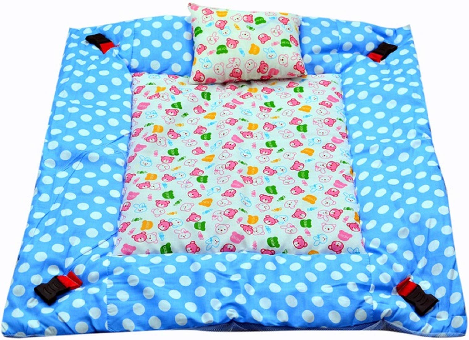 newborn baby machardani