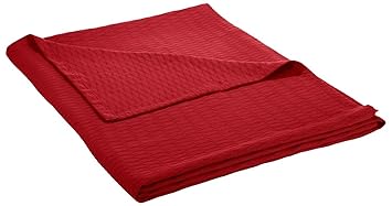Image result for blanket