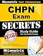 Chpn Exam Practice Questions Unofficial Chpn Practice