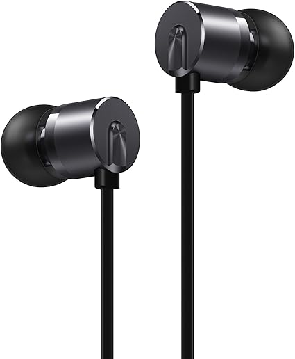 Ecouteur one plus 7t Clearance