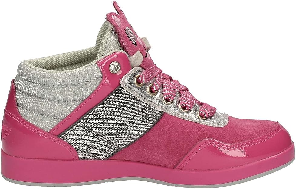 Scarpe Lelli Kelly, Collezione Estate 2022 - Stileo.it