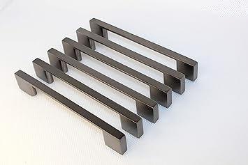 Gs Gujarattm New Lock Stainless Steel Modular Kitchen Handles