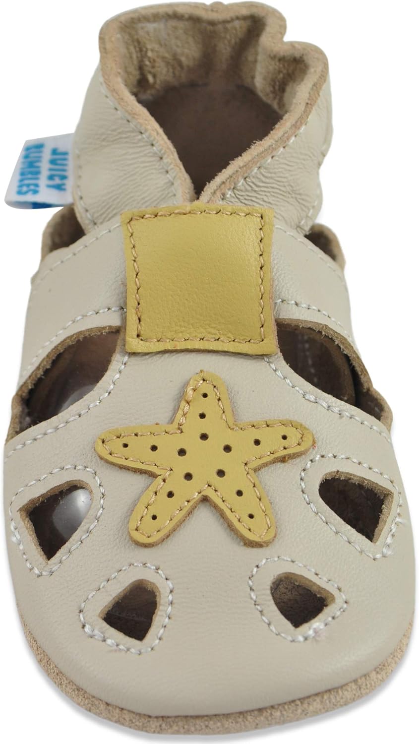 Sandales Chaussures Et Sacs Chaussures Enfant Garcon Chaussons Cuir Bebe Spartiates Bebe 0 6 Mois A 2 Ans Sandales Bebe Cuir Souple 19 A 25 Chaussures Bebe Fille