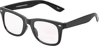 toy glasses for toddlers