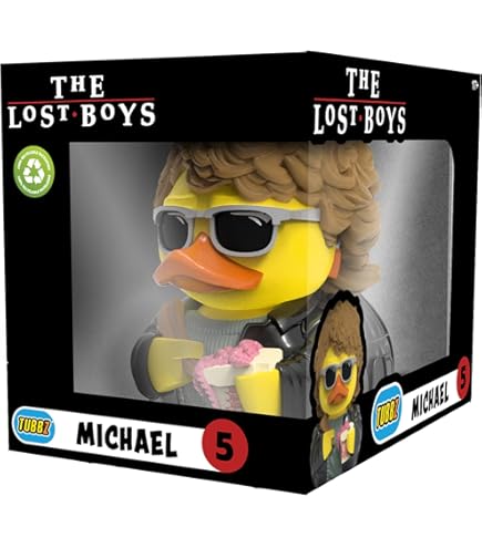 TUBBZホラー　まとめ売り Amazon.co.jp: TUBBZ 初回版:ホラー - ストライプコスプレラバー