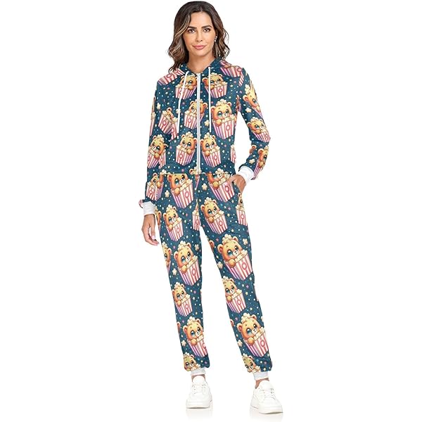 セット割　flower　80's 古着　スウェット　スミクロ　フェード Floral Bat Knit Cardigan Sweater - Ladies Sizes S-3X – Em & Sprout