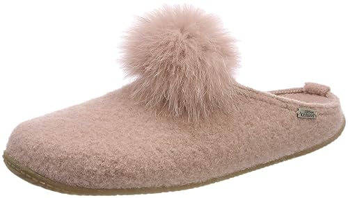 pantoffel slippers