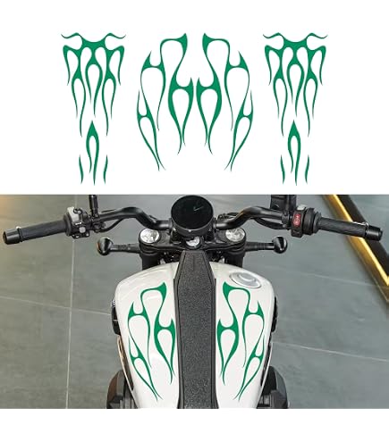 Amazon.com: Zig-ZAG MAN Sticker : Automotive
