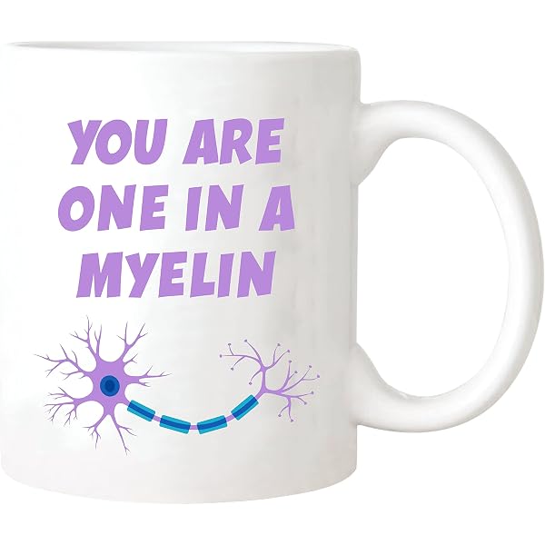 Neurologie Geschenk – „EAT SLEEP NEUROLOGY“ Reißverschluss-Beutel | Make-up-Tasche Für Neurologen & Mediziner