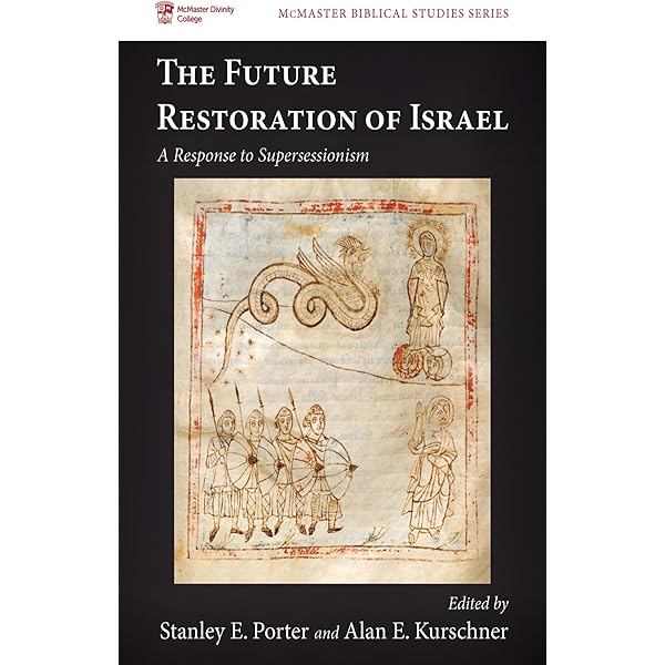God's Timetable: The Book of Revelation and the Feast of Seven Weeks -  Kindle edition by Stramara Jr., Daniel F., Nanos, Mark D.. Religion &  Spirituality Kindle eBooks @ Amazon.com.