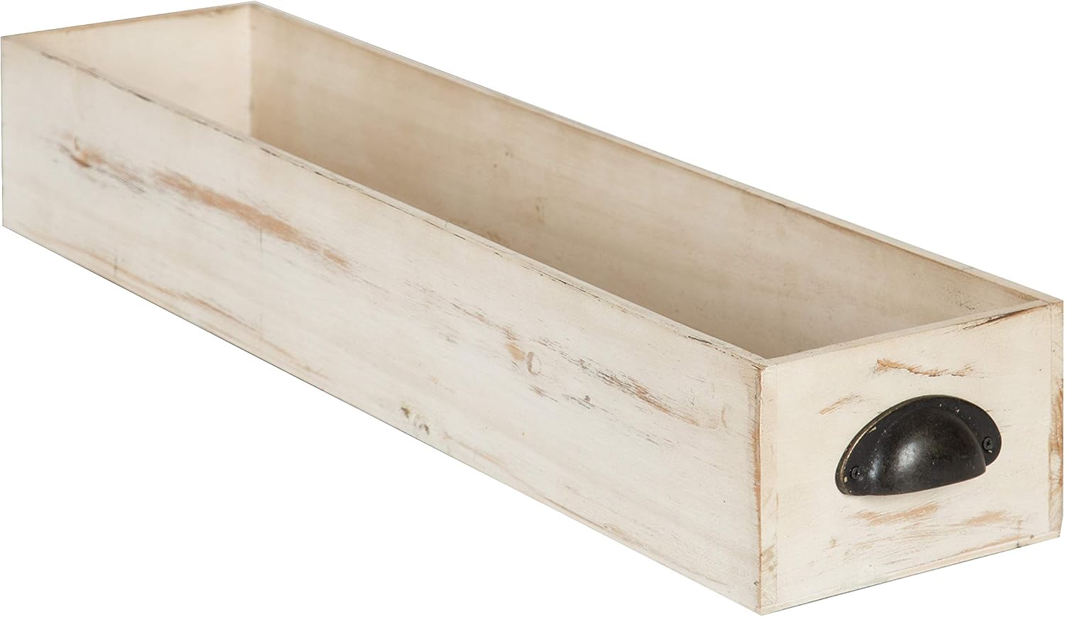 Best dining table long tray