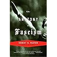 The Anatomy of Fascism