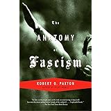 The Anatomy of Fascism