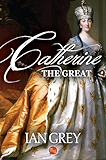 Catherine the Great