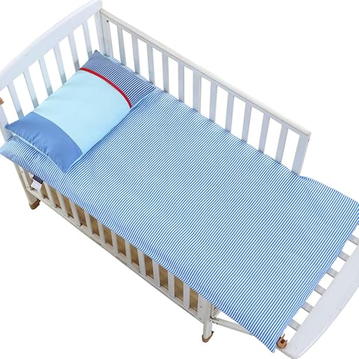 thick toddler mattress
