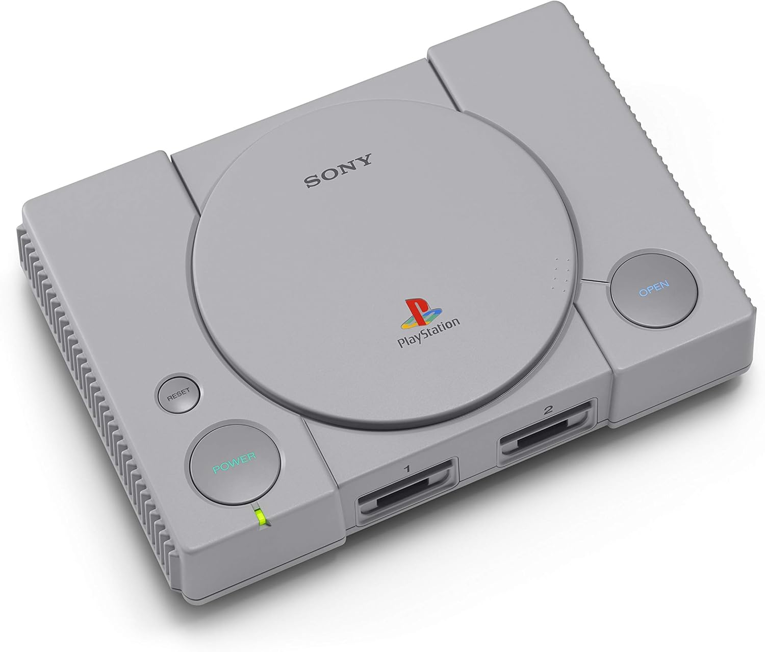playstation classic amazon uk