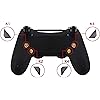Product Photo 6