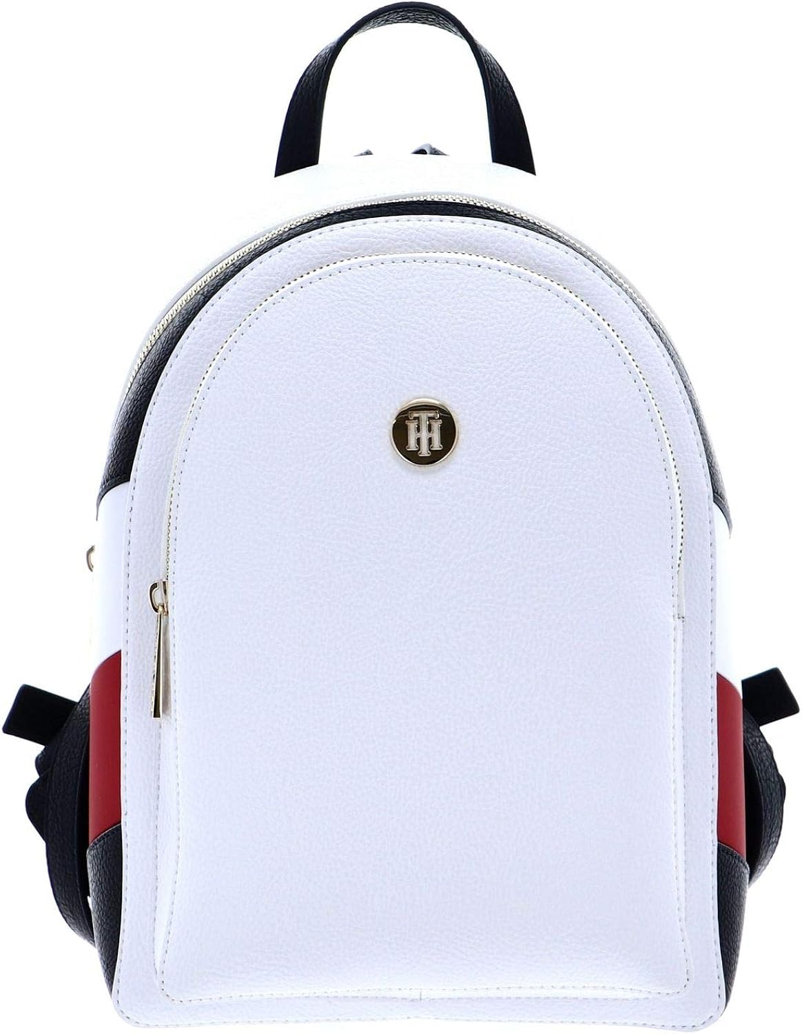 Tommy Hilfiger TH Core Rucksack weiß Amazon.de Schuhe & Handtaschen