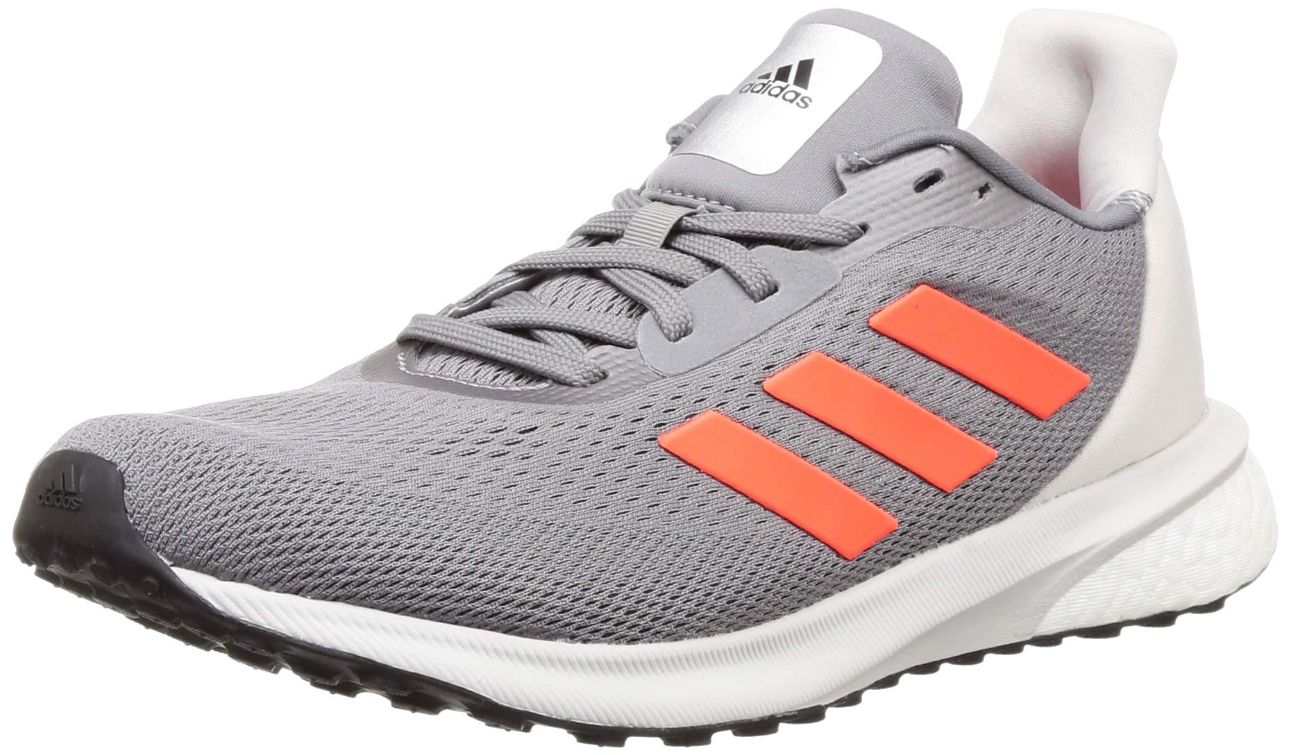 Astrarun m Clearance