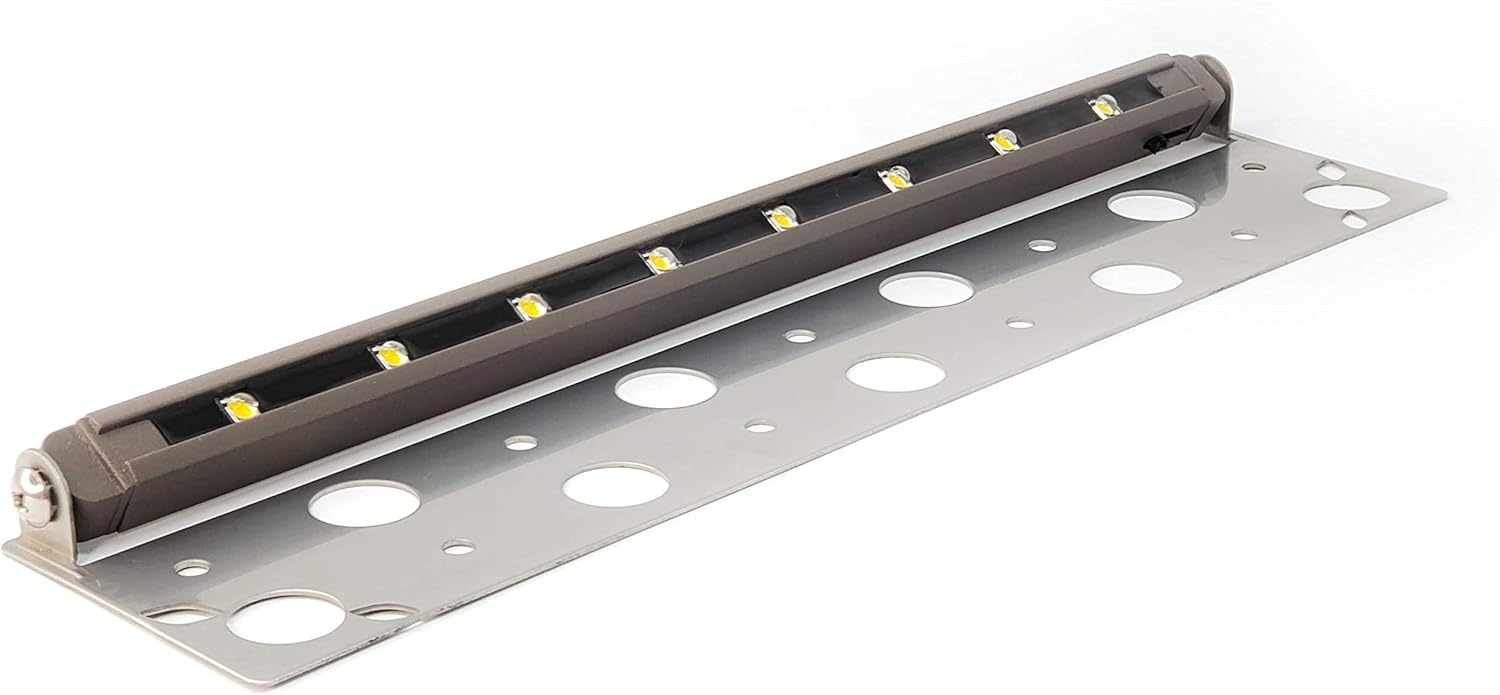 Best Wall Eye Led Lighting