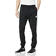 adidas Originals Men's Adicolor Classics Superstar Track Pants