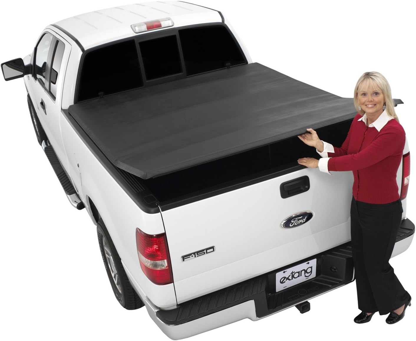 Best Tonneau Covers 2020 Top 17 Highest Rated Truck Bed Covers Reviews