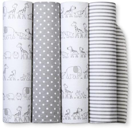 cloud island two by two