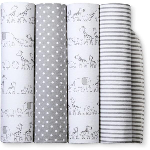 cloud island two by two