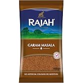 Rajah - Garam Masala - 400g