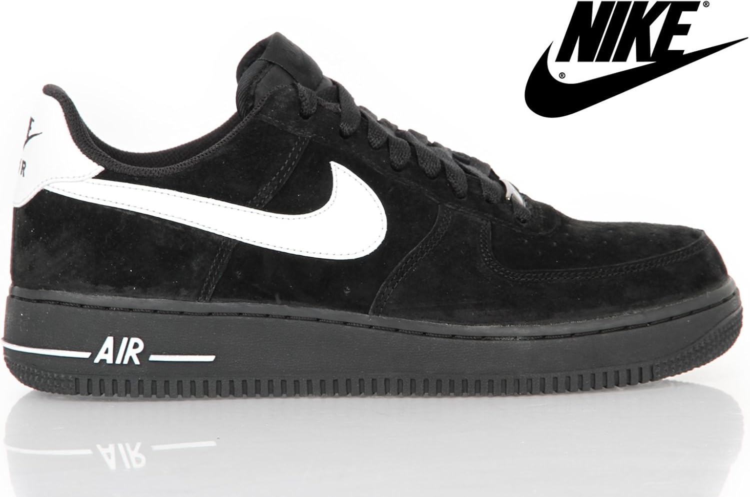 nike air force 1 42.5