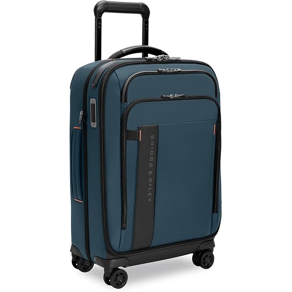 Briggs&Riley✨大容量 多機能✨ボストン キャリーバック スーツケース Amazon.com | Briggs & Riley Global 21