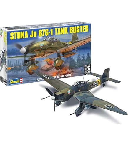 Amazon.com: ART MODEL Plastic Model Building Airplane Aircraft