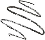 Eyeko Black Magic Pencil Eyeliner Black Waterproof Gel 8 Hour Long-Lasting Vegan view 5
