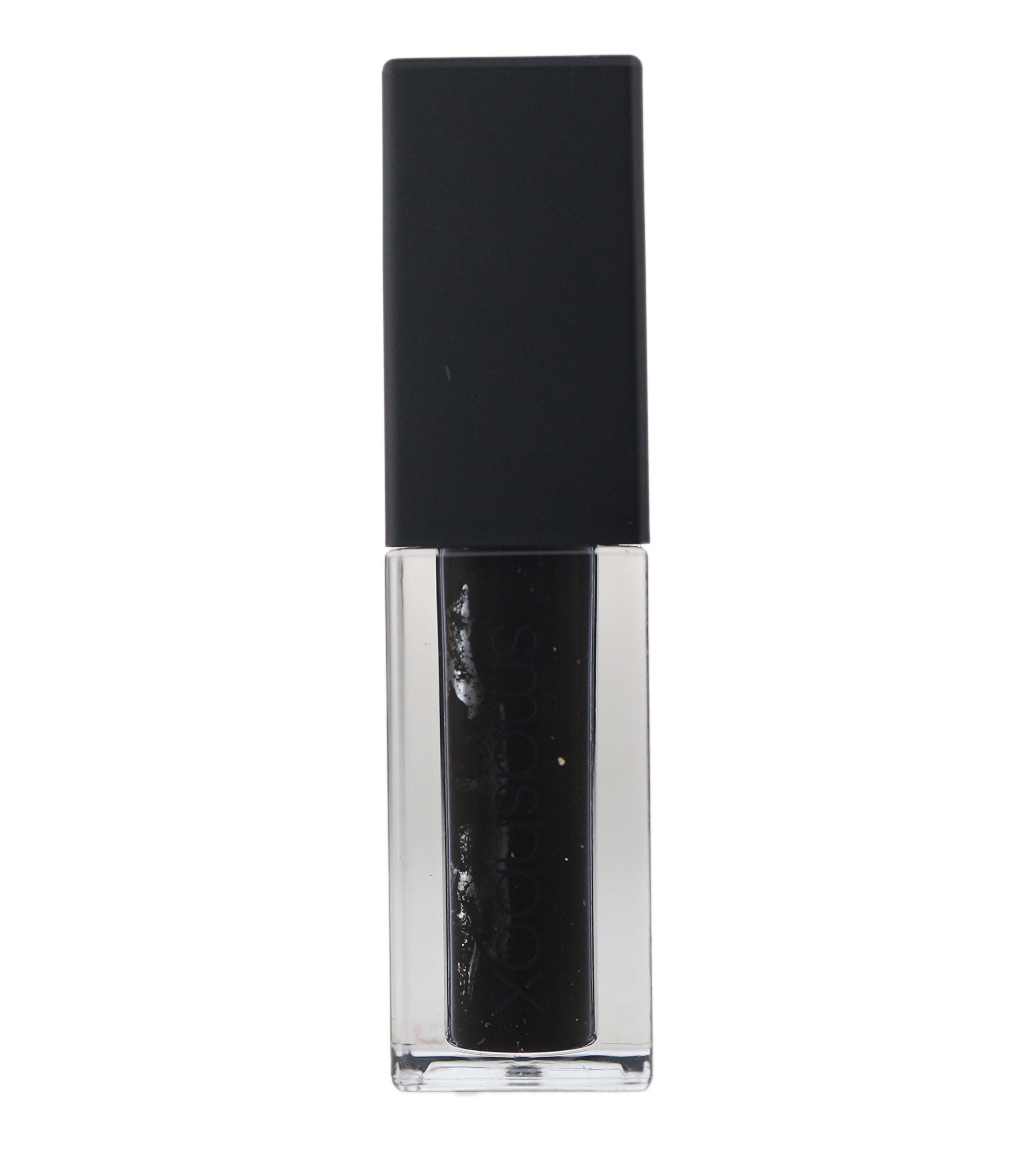 Smashbox Always On Liquid Lipstick - Tar Pit 0.13oz (4ml)