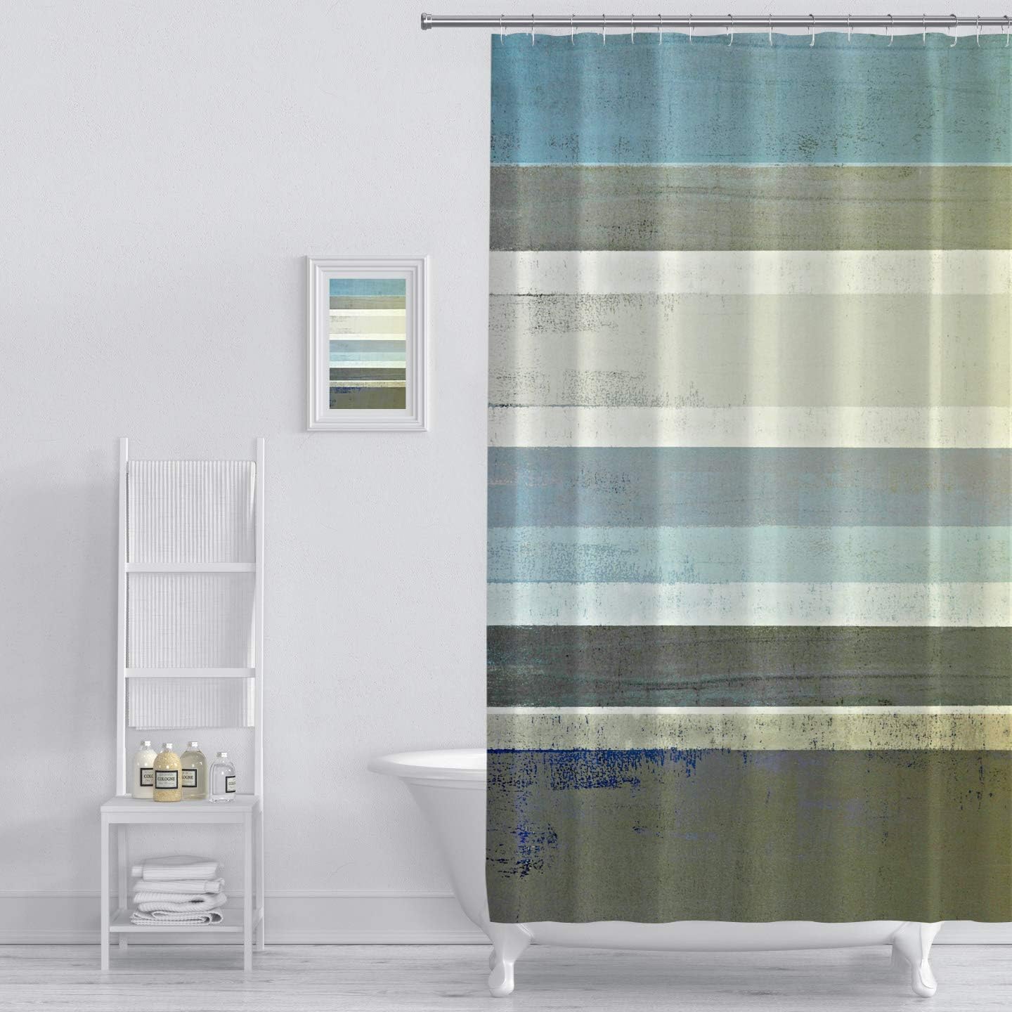 muñeco woody amazon