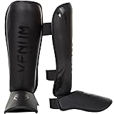 Venum Challenger Standup