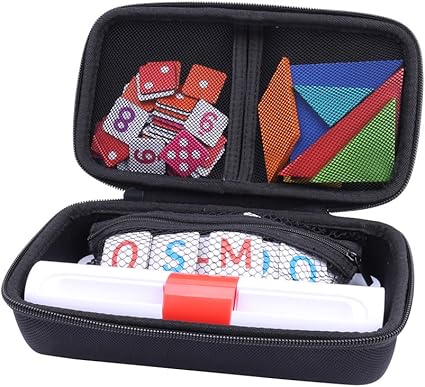 osmo kit amazon