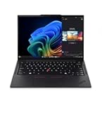 Amazon.com: Lenovo ThinkPad P14s Gen 3 Mobile Workstation, 14