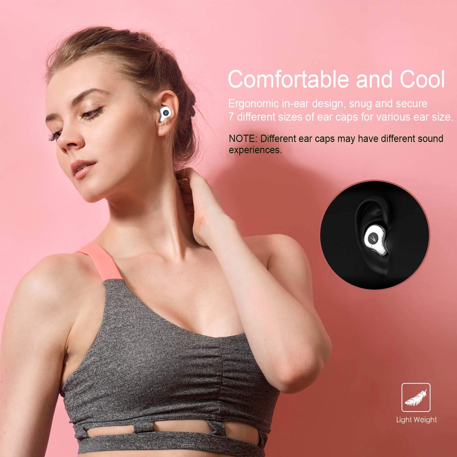 Product Photo 3