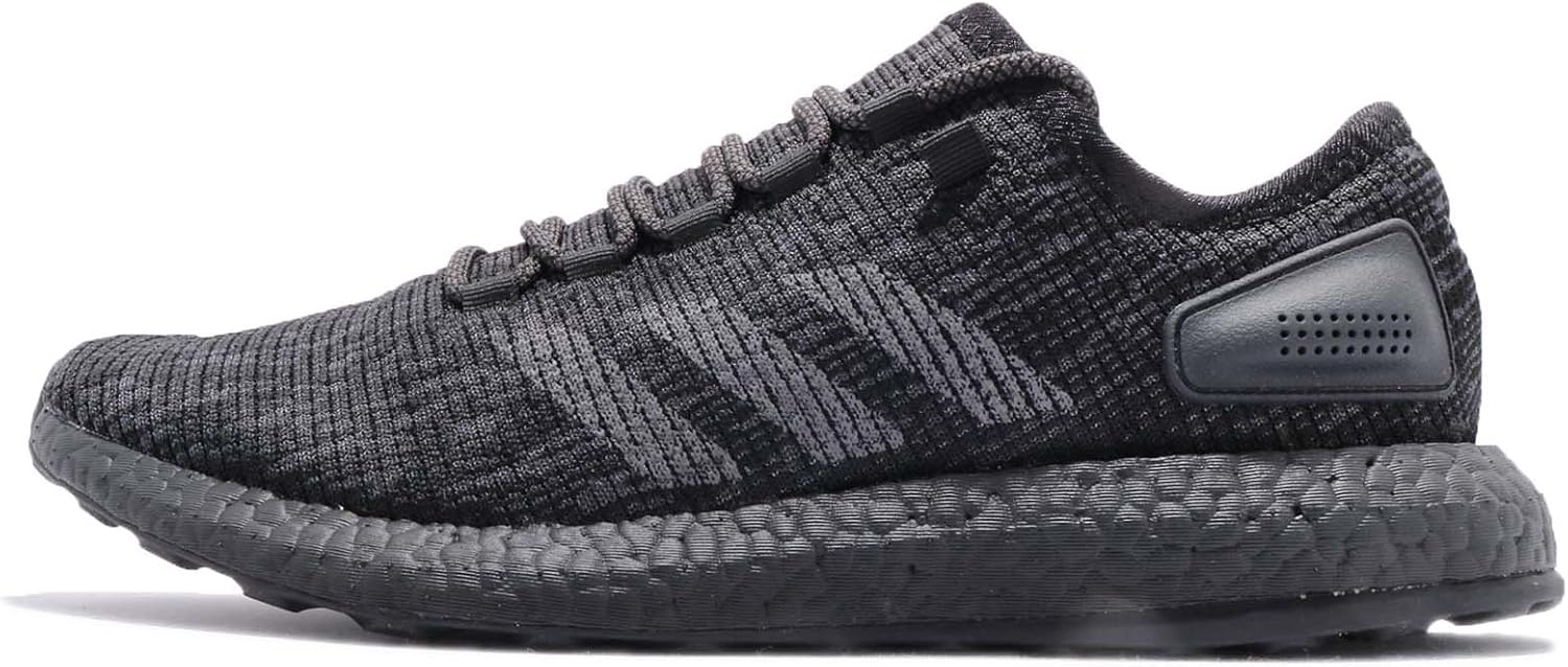 adidas pure boost bb6288