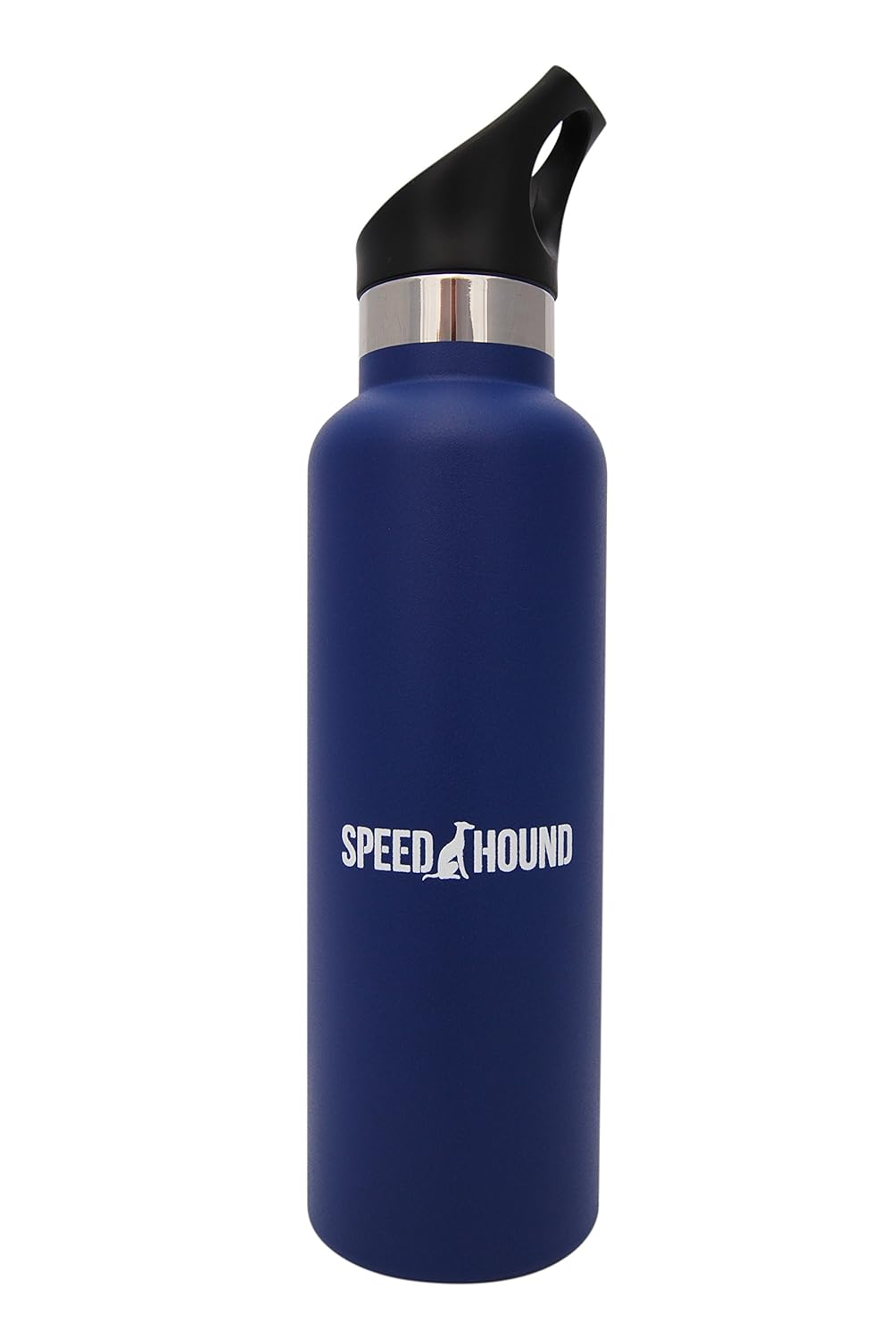 speed vacuum flask